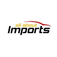 All About Imports image 1